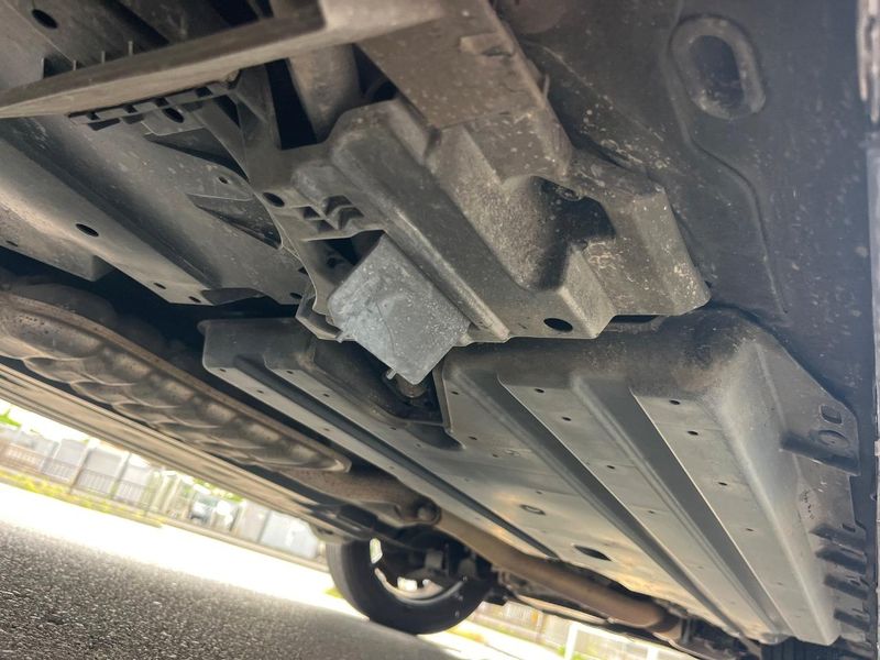 2016 Subaru XV DBA-GP7 (UW-6a924d0dc914c)[17]