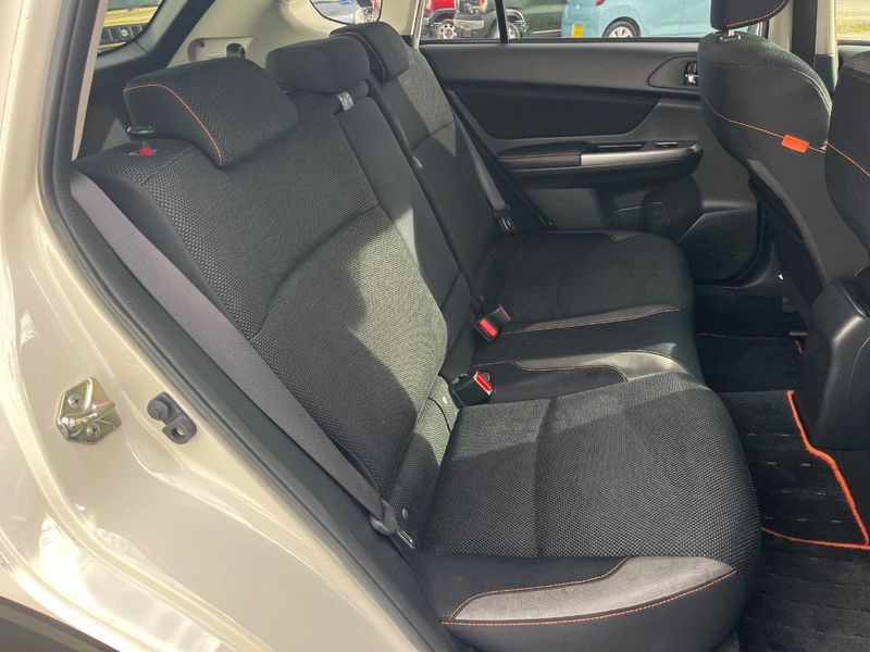 2016 Subaru XV DBA-GP7 (UW-6a924d0dc914c)[20]