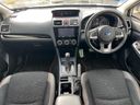 2016 Subaru XV DBA-GP7 (UW-6a924d0dc914c)[21]