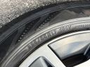 2016 Subaru XV DBA-GP7 (UW-6a924d0dc914c)[11]