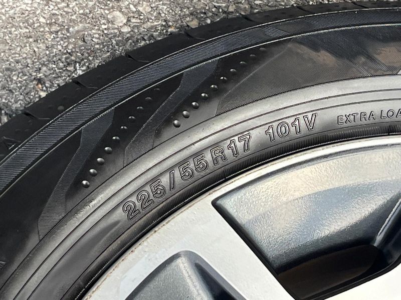 2016 Subaru XV DBA-GP7 (UW-6a924d0dc914c)[11]