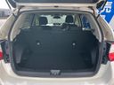 2016 Subaru XV DBA-GP7 (UW-6a924d0dc914c)[28]