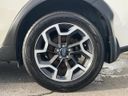 2016 Subaru XV DBA-GP7 (UW-6a924d0dc914c)[13]