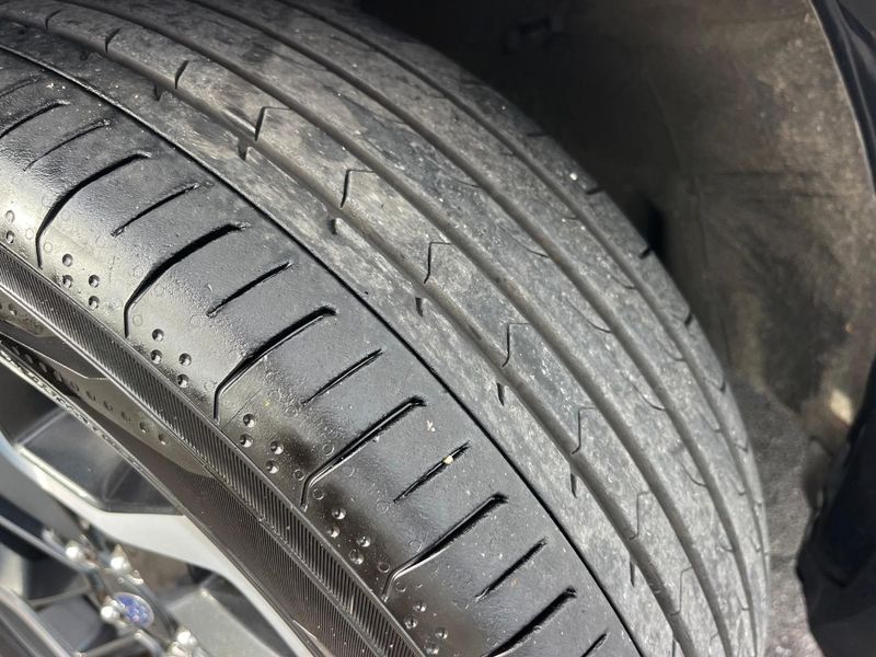 2016 Subaru XV DBA-GP7 (UW-6a924d0dc914c)[12]