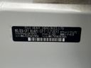 2016 Subaru XV DBA-GP7 (UW-6a924d0dc914c)[1]