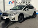 2016 Subaru XV DBA-GP7 (UW-6a924d0dc914c)[23]
