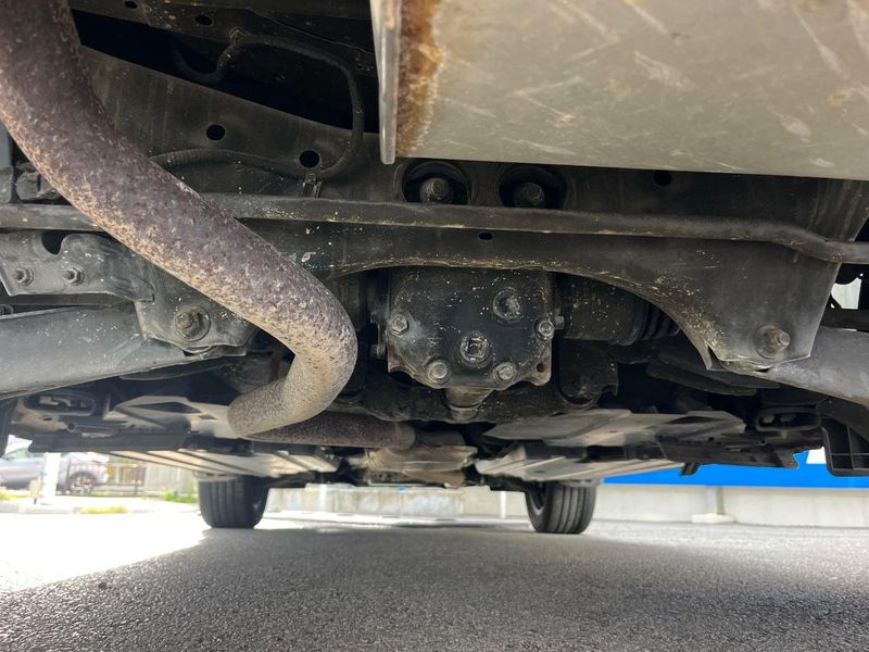 2016 Subaru XV DBA-GP7 (UW-6a924d0dc914c)[26]