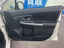 2016 Subaru XV DBA-GP7 (UW-6a924d0dc914c)[14]