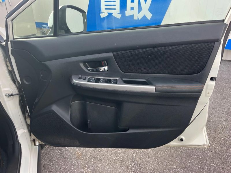 2016 Subaru XV DBA-GP7 (UW-6a924d0dc914c)[14]