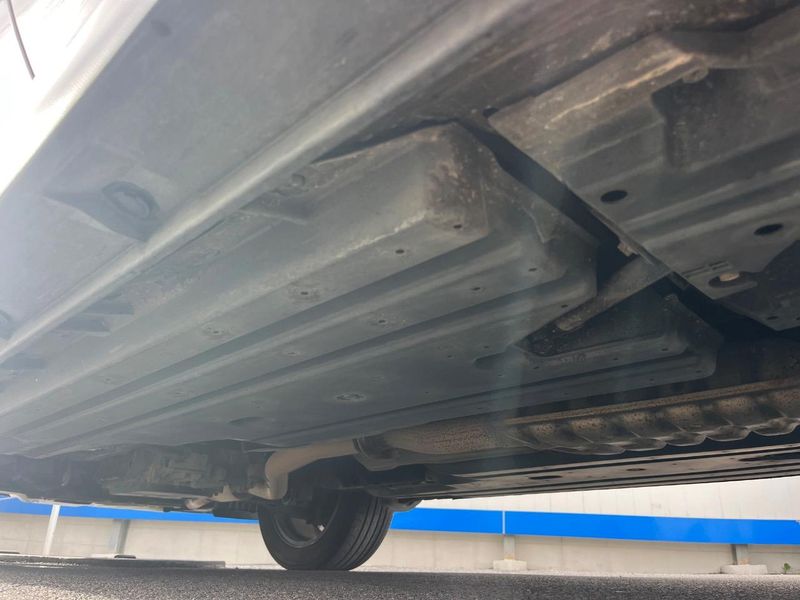 2016 Subaru XV DBA-GP7 (UW-6a924d0dc914c)[27]