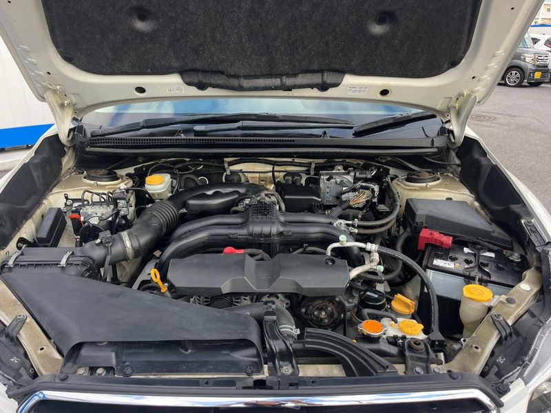 2016 Subaru XV DBA-GP7 (UW-6a924d0dc914c)[6]