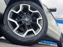 2016 Subaru XV DBA-GP7 (UW-6a924d0dc914c)[9]