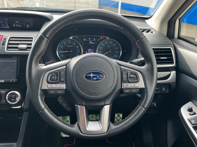 2016 Subaru XV DBA-GP7 (UW-6a924d0dc914c)[22]