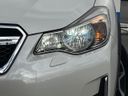 2016 Subaru XV DBA-GP7 (UW-6a924d0dc914c)[8]