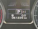 2016 Subaru XV DBA-GP7 (UW-6a924d0dc914c)[2]