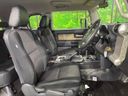 2012 Toyota FJ CRUISER CBA-GSJ15W (UW-6a924d1513452)[24]