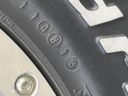 2012 Toyota FJ CRUISER CBA-GSJ15W (UW-6a924d1513452)[8]