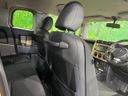 2012 Toyota FJ CRUISER CBA-GSJ15W (UW-6a924d1513452)[25]