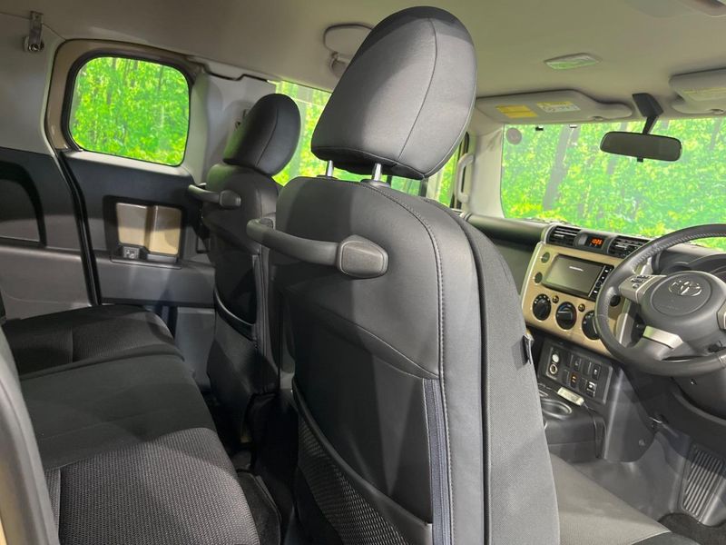 2012 Toyota FJ CRUISER CBA-GSJ15W (UW-6a924d1513452)[25]