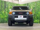 2012 Toyota FJ CRUISER CBA-GSJ15W (UW-6a924d1513452)[20]