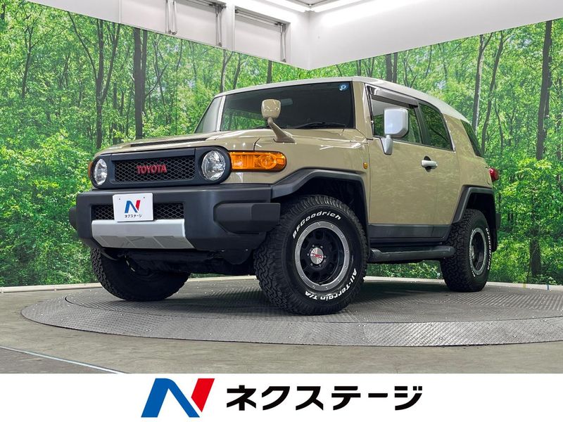 2012 Toyota FJ CRUISER CBA-GSJ15W (UW-6a924d1513452)[3]