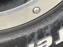 2012 Toyota FJ CRUISER CBA-GSJ15W (UW-6a924d1513452)[7]