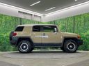 2012 Toyota FJ CRUISER CBA-GSJ15W (UW-6a924d1513452)[22]