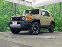2012 Toyota FJ CRUISER CBA-GSJ15W (UW-6a924d1513452)[0]