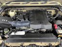 2012 Toyota FJ CRUISER CBA-GSJ15W (UW-6a924d1513452)[4]