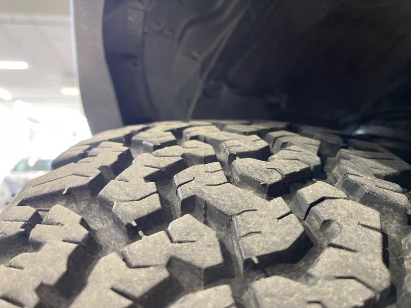 2012 Toyota FJ CRUISER CBA-GSJ15W (UW-6a924d1513452)[9]