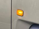 2012 Toyota FJ CRUISER CBA-GSJ15W (UW-6a924d1513452)[17]