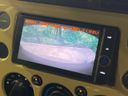 2012 Toyota FJ CRUISER CBA-GSJ15W (UW-6a924d1513452)[15]