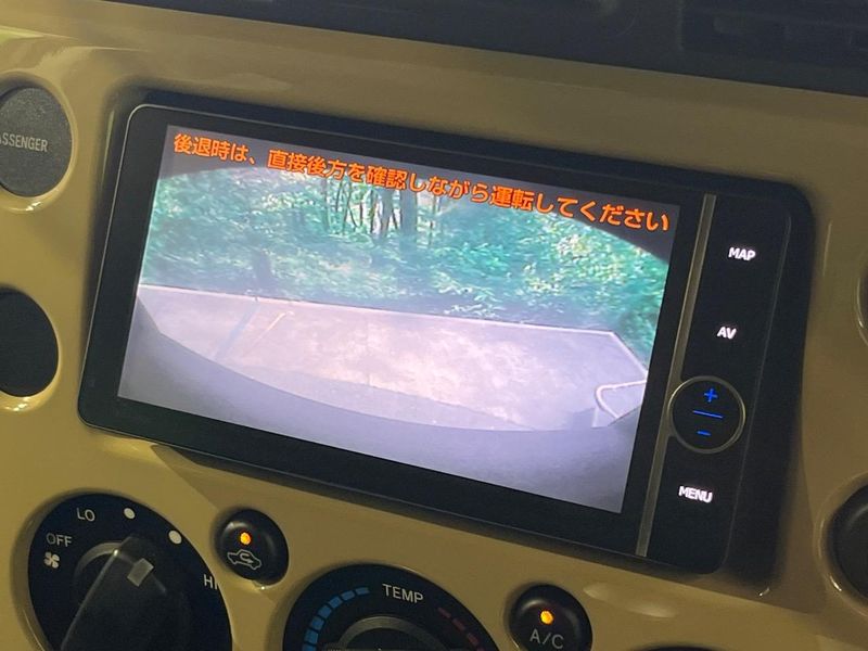 2012 Toyota FJ CRUISER CBA-GSJ15W (UW-6a924d1513452)[15]