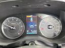 2018 Subaru Impreza Sport DBA-GT2 (UW-6a924d1741aba)[20]