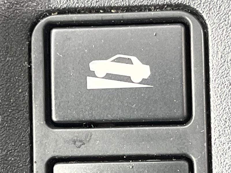 2018 Subaru Impreza Sport DBA-GT2 (UW-6a924d1741aba)[26]