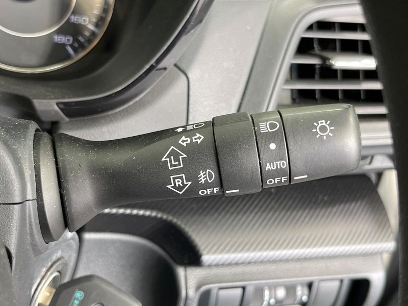 2018 Subaru Impreza Sport DBA-GT2 (UW-6a924d1741aba)[17]