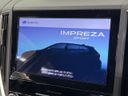 2018 Subaru Impreza Sport DBA-GT2 (UW-6a924d1741aba)[7]
