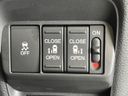 2025 Honda Freed 6AA-GT5 (UW-6a924d18d4aba)[20]