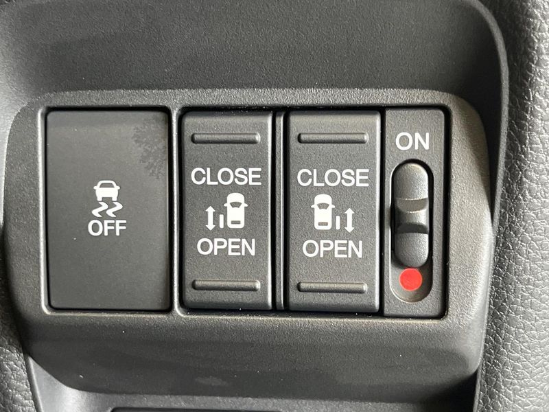 2025 Honda Freed 6AA-GT5 (UW-6a924d18d4aba)[20]