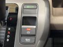 2025 Honda Freed 6AA-GT5 (UW-6a924d18d4aba)[25]