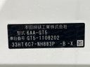 2025 Honda Freed 6AA-GT5 (UW-6a924d18d4aba)[1]