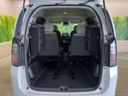 2025 Honda Freed 6AA-GT5 (UW-6a924d18d4aba)[8]