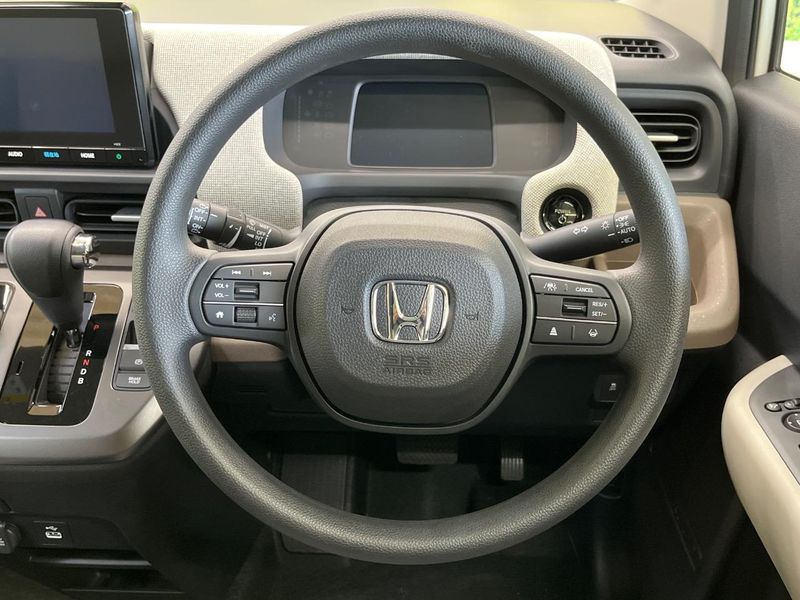 2025 Honda Freed 6AA-GT5 (UW-6a924d18d4aba)[19]