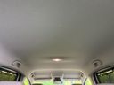 2025 Honda Freed 6AA-GT5 (UW-6a924d18d4aba)[9]