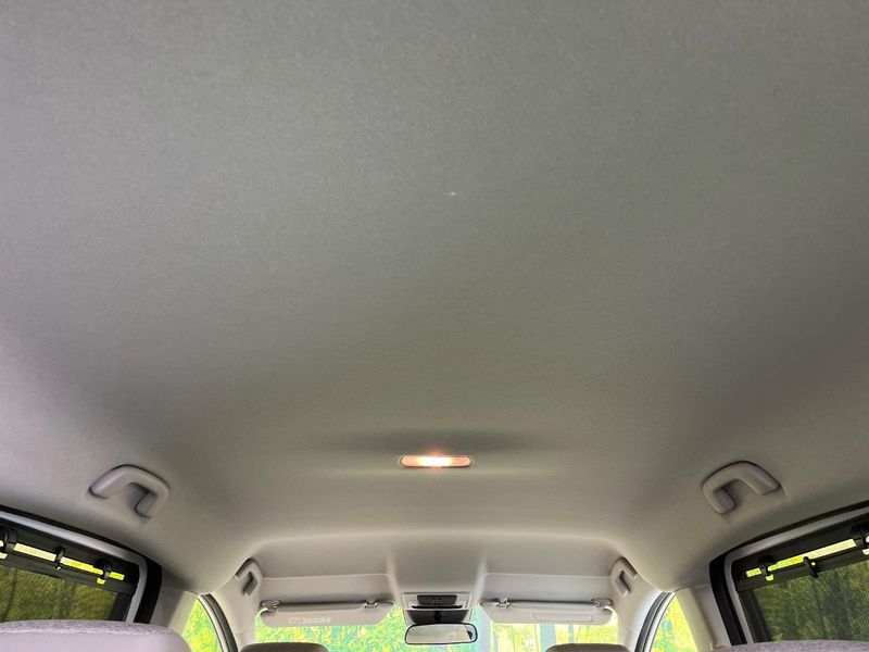 2025 Honda Freed 6AA-GT5 (UW-6a924d18d4aba)[9]