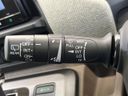 2025 Honda Freed 6AA-GT5 (UW-6a924d18d4aba)[28]