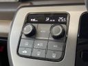 2025 Honda Freed 6AA-GT5 (UW-6a924d18d4aba)[23]