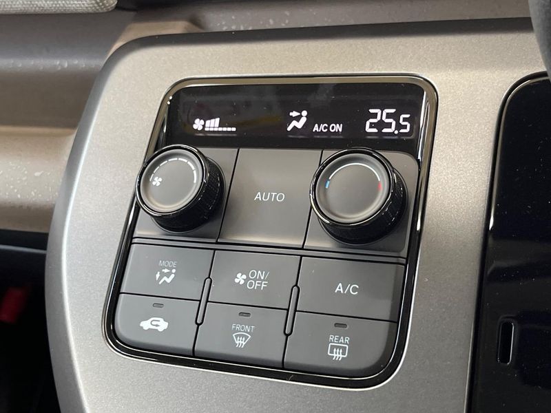 2025 Honda Freed 6AA-GT5 (UW-6a924d18d4aba)[23]
