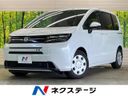 2025 Honda Freed 6AA-GT5 (UW-6a924d18d4aba)[3]