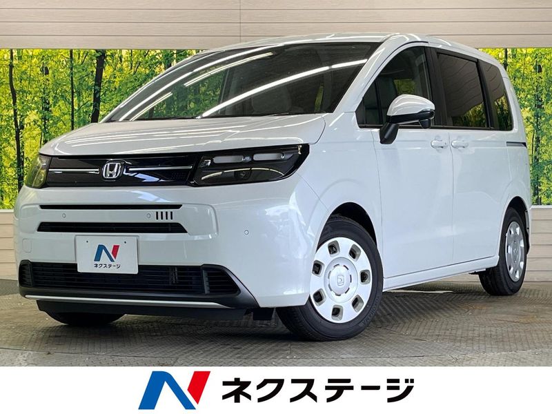 2025 Honda Freed 6AA-GT5 (UW-6a924d18d4aba)[3]